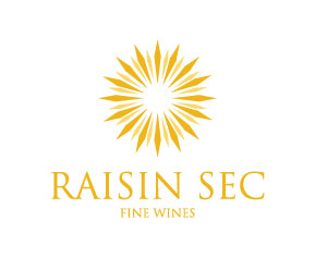 Raisin Sec logos-01