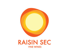 Raisin Sec logos-02
