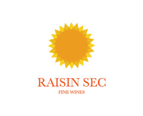 Raisin Sec logos-03