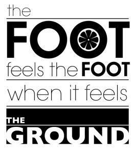 The Foot-01